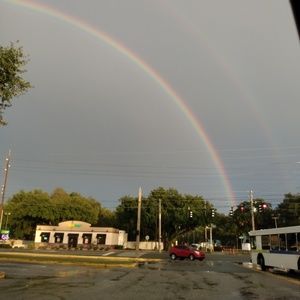 Meet your Posher, Lynn